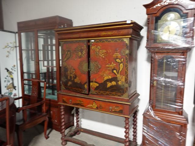 DSC08006.JPG