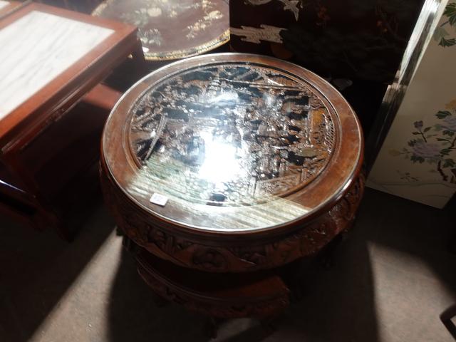DSC08012.JPG