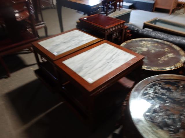 DSC08013.JPG