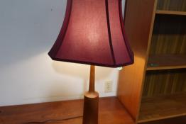 DSC07944.JPG