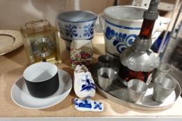 DSC07970.JPG