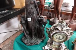 DSC07996.JPG