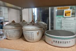 DSC08003.JPG