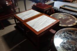 DSC08013.JPG