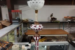DSC08020.JPG