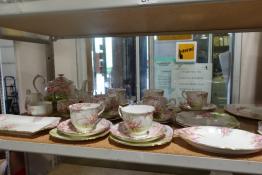 DSC08040.JPG
