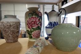 DSC08041.JPG