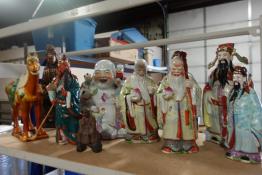 DSC08045.JPG