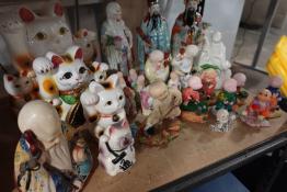 DSC08081.JPG