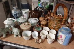 DSC08082.JPG