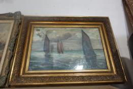 DSC08087.JPG