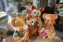 DSC08126.JPG