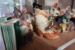 DSC08135.JPG
