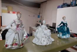DSC08138.JPG