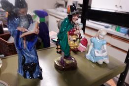 DSC08140.JPG
