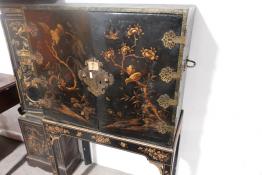 DSC08149.JPG