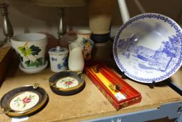 DSC08190.JPG
