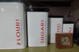 DSC08200.JPG