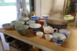 DSC08210.JPG