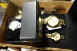DSC08220.JPG