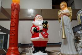DSC08226.JPG