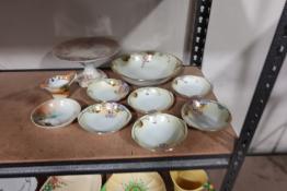 DSC08269.JPG