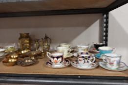 DSC08271.JPG
