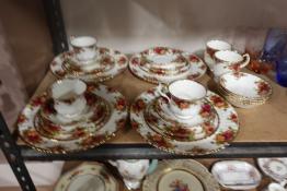 DSC08272.JPG