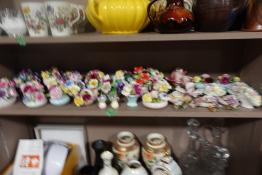 DSC08276.JPG