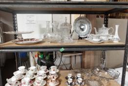 DSC08277.JPG