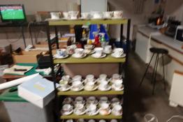DSC08279.JPG