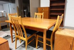 DSC08351.JPG