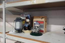 DSC08358.JPG