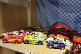 DSC08379.JPG