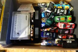 DSC08393.JPG
