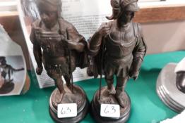 DSC08400.JPG