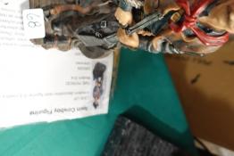 DSC08406.JPG