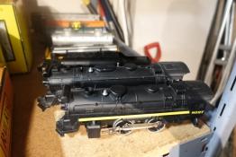 DSC08416.JPG