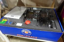DSC08423.JPG