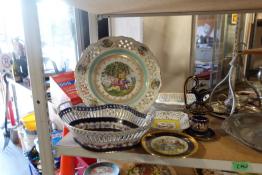 DSC08443.JPG
