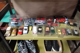 DSC08454.JPG