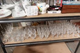 DSC08458.JPG
