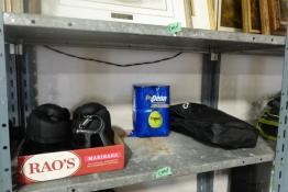 DSC08463.JPG