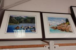 DSC08501.JPG