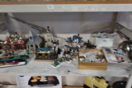 DSC08503.JPG