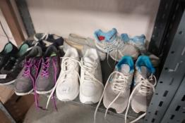 DSC08513.JPG