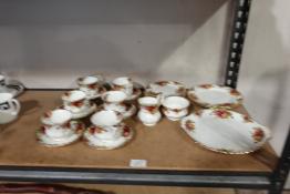 DSC08516.JPG