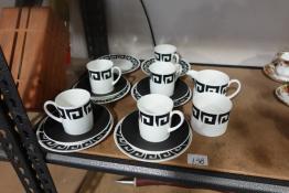 DSC08517.JPG