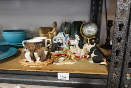 DSC08518.JPG