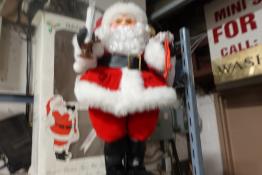 DSC08562.JPG